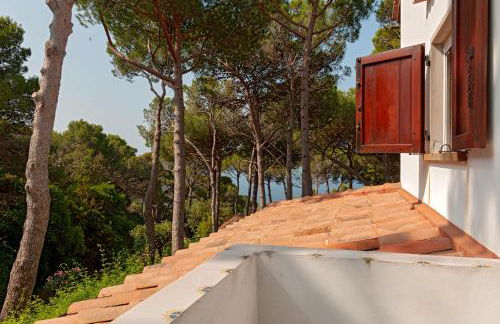 Villa Magnolie - Foto 33