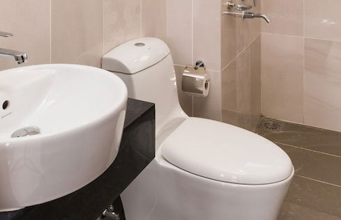 J DUPION Boutique Suites by NowHere - Foto 34