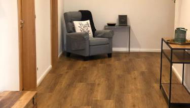 Apartment Hoyerhagen - Foto 4