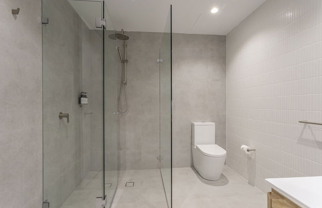 KULA Wollongong - Photo 37