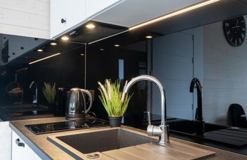 Domki Hulaj Dusza - Foto 8