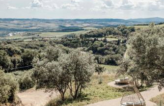 Corte Francigena - Apartments - Foto 49