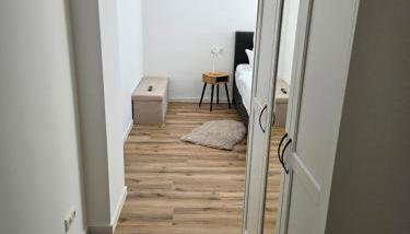 Ferienwohnung Ramona - Foto 5