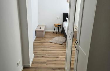 Ferienwohnung Ramona - Photo 5