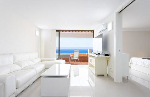 Listen the ROCKS - 232 - Foto 28