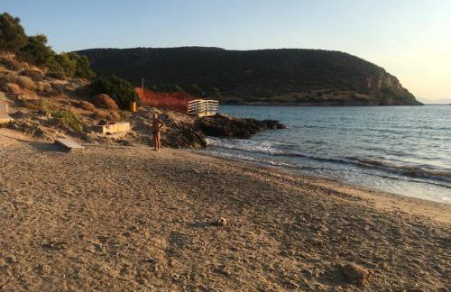 Your Holiday House - Foto 53