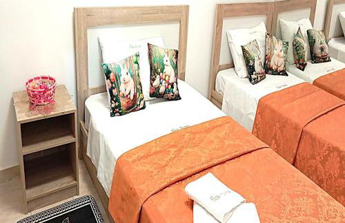 Elias Home - Foto 23