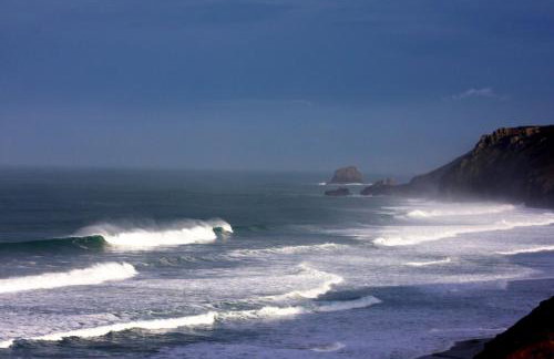 THE HYDE- secret hide away, near the beach. - Foto 41