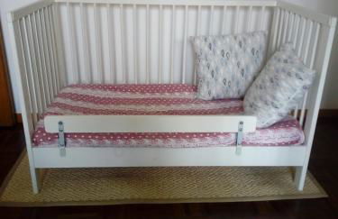 Quarto di Luna - Foto 22