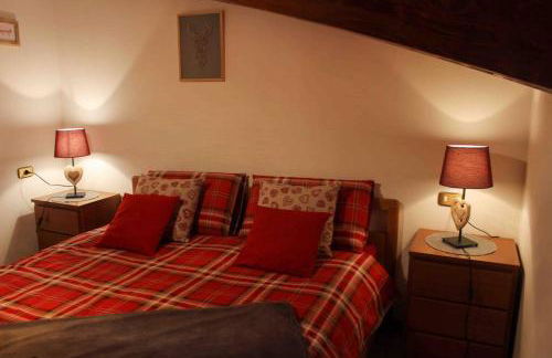 All'Ombra del Mortirolo - Foto 7