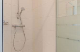 ROSCAROC ENEZ HIR - Charmant T4 proche plage - Foto 25