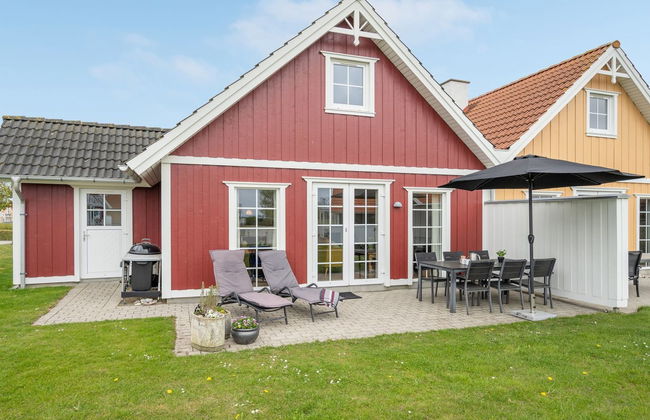 "Askan" - 200m from the sea - Foto 38