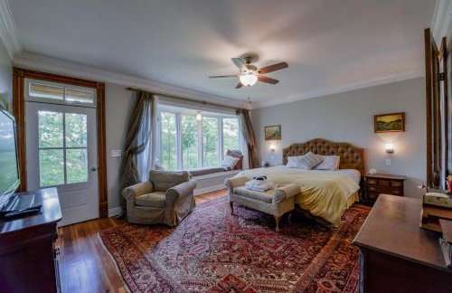 Firefly Lake House - Foto 45