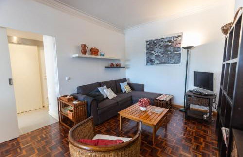 Sun & Beach Apartment by Soulplaces - Foto 6