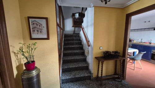 Casa Turistica Termas aparcamiento y desayuno incluido - Foto 4