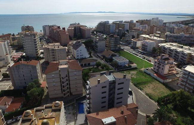 InmoSantos Apartaments Nuria - Foto 18