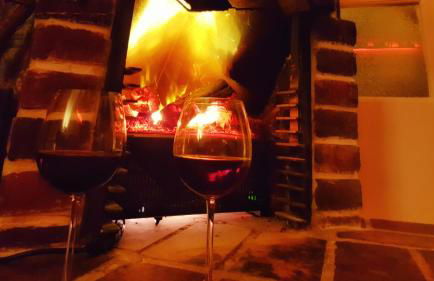 Ferienhaus Sanssouci - Foto 8