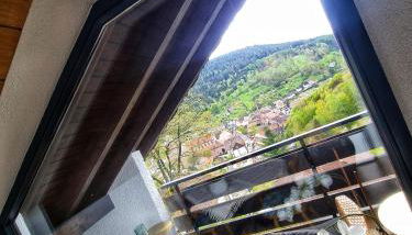 Miu's Roof - Foto 2