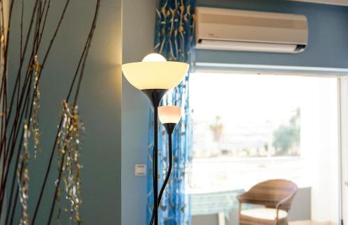 Liland Beachfront - Foto 32