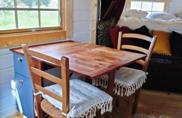 Ophrys ha Melenig - Foto 28