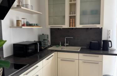 ZwoLu Apartments - Foto 31