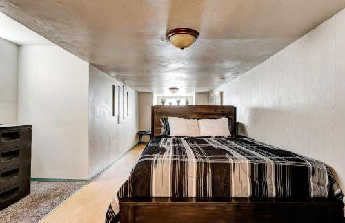 Indie Escape 1 blocks away from Plaza District - Foto 20