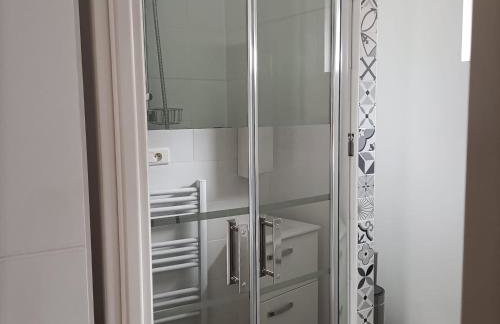 La Maison Perrin - Foto 27