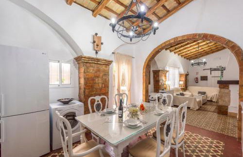 Casa Rural Los Mellizos - Foto 9