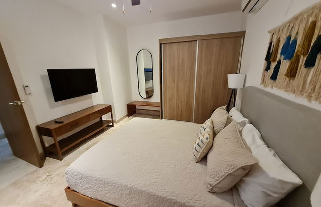 Ipana Apartment Deluxe - Foto 35