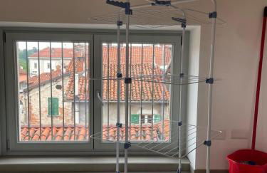 Palazzo 1472 - Photo 41