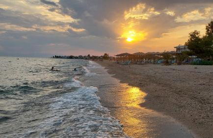 PERLA apartments - Photo 42