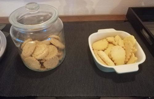 Il Gesuita - Foto 44