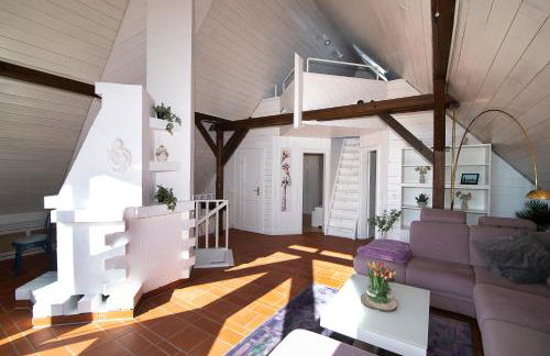 Haus am Wald - Foto 20