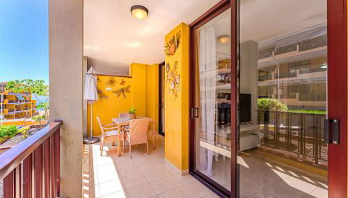 Olivia Sunset breeze - Foto 2