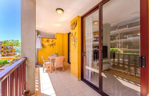 Olivia Sunset breeze - Foto 2