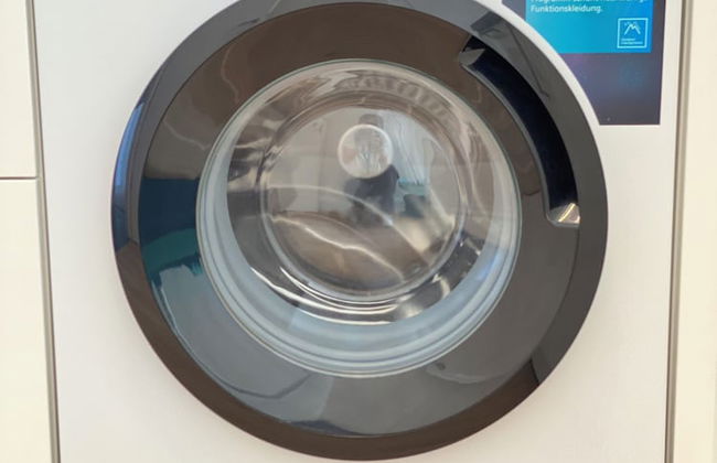 Vienna International Apartments - Foto 80