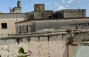 Dimore Arcudi - Foto 29