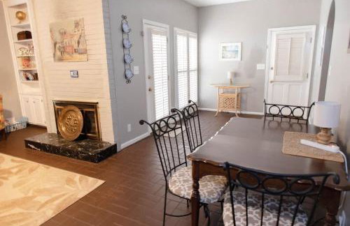 The Regal Courtyard Retreat 5 Min to ASU - Foto 32