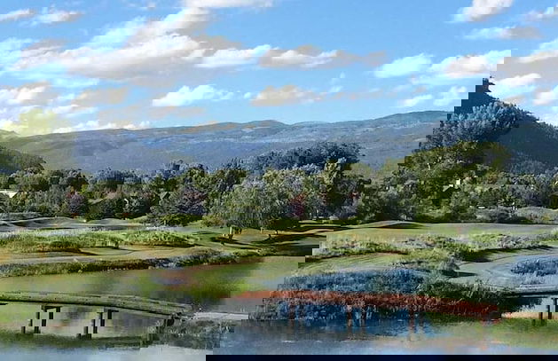 WYLD Glass Caves Durango - Foto 28