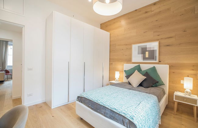 Testaccio Apartments - Foto 35