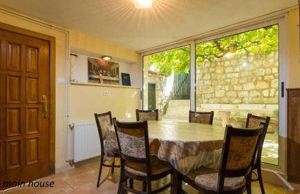 Country house Oslje by Villas Guide - Foto 6