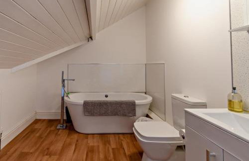 3 Bed in Haverfordwest oc-51723 - Foto 17