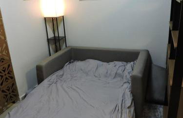 Conforto e facilidade a uma quadra do mar! - Foto 11