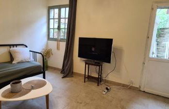 Petit Chai au coeur de village - Foto 14