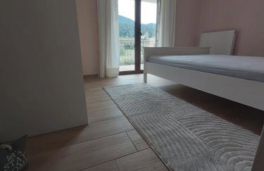 Vytina maisonette - Photo 19