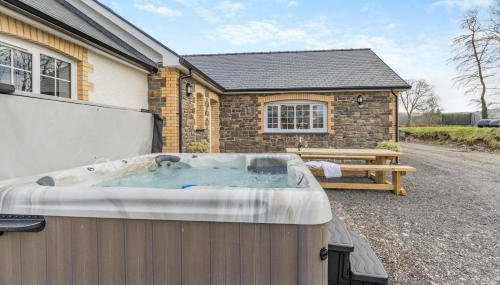 4 Bed in Capel Bangor oc-m30145 - Foto 2, Other