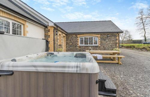 4 Bed in Capel Bangor oc-m30145 - Foto 2