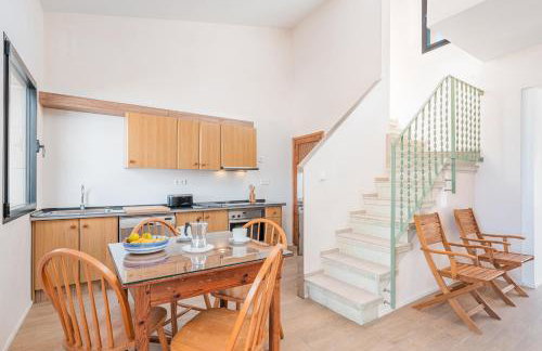 Casa La Mar - Foto 10