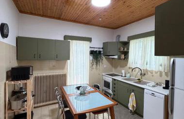 Kastellia Horizon Villa - Foto 6