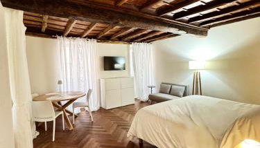 Navona Fox House 1 - Foto 2